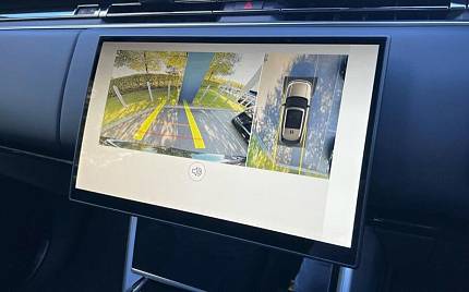 фото объект - photo 14