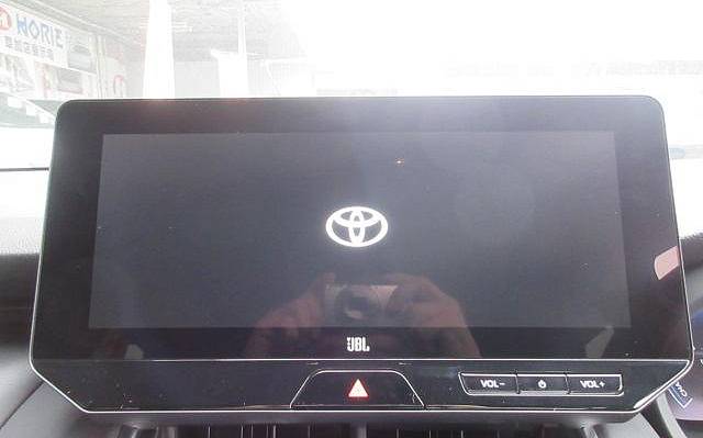 фото объект - photo 30