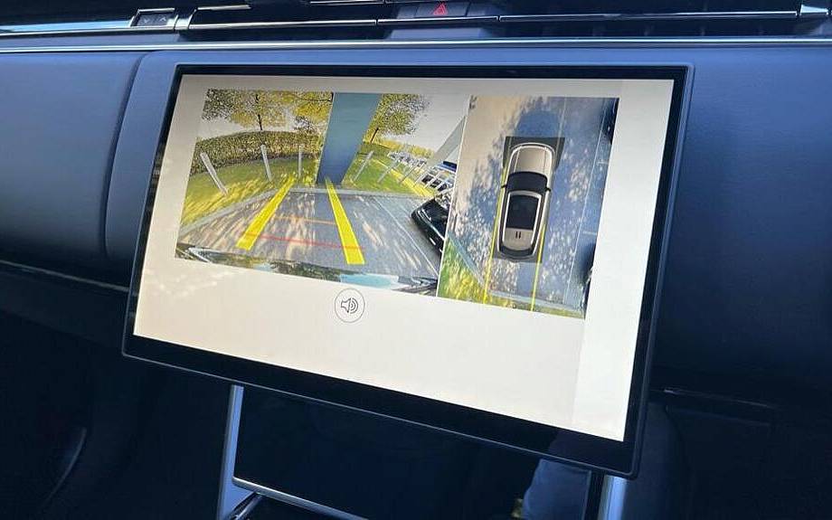 фото объект - photo 14