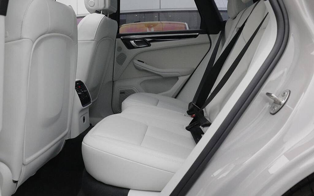 фото объект - фото 36