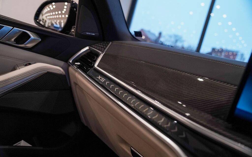 фото объект - фото 21