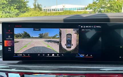 фото объект - фото 40