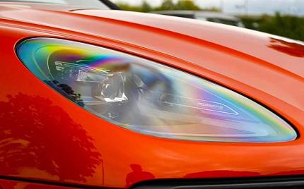 фото объект - photo 11