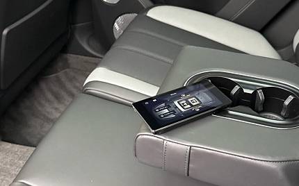 фото объект - фото 28