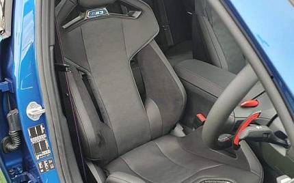 фото объект - photo 4