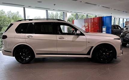 фото объект - photo 10