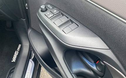 фото объект - photo 16