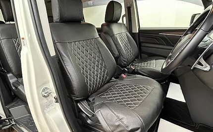 фото объект - photo 3