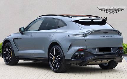 фото объект - фото 7