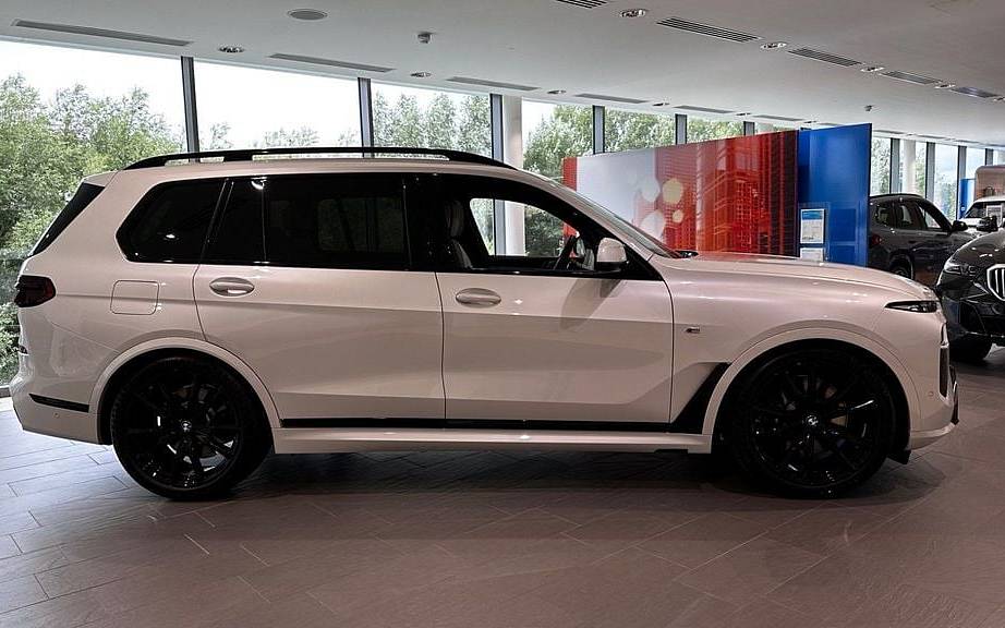 фото объект - photo 10