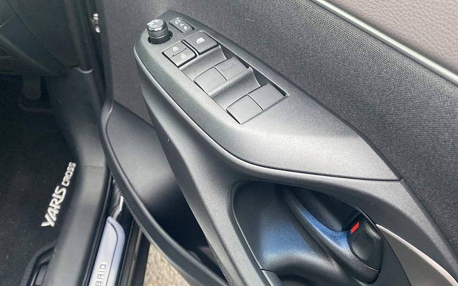 фото объект - photo 16