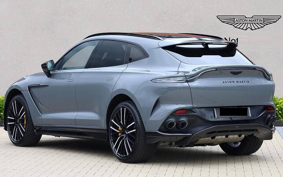 фото объект - фото 7