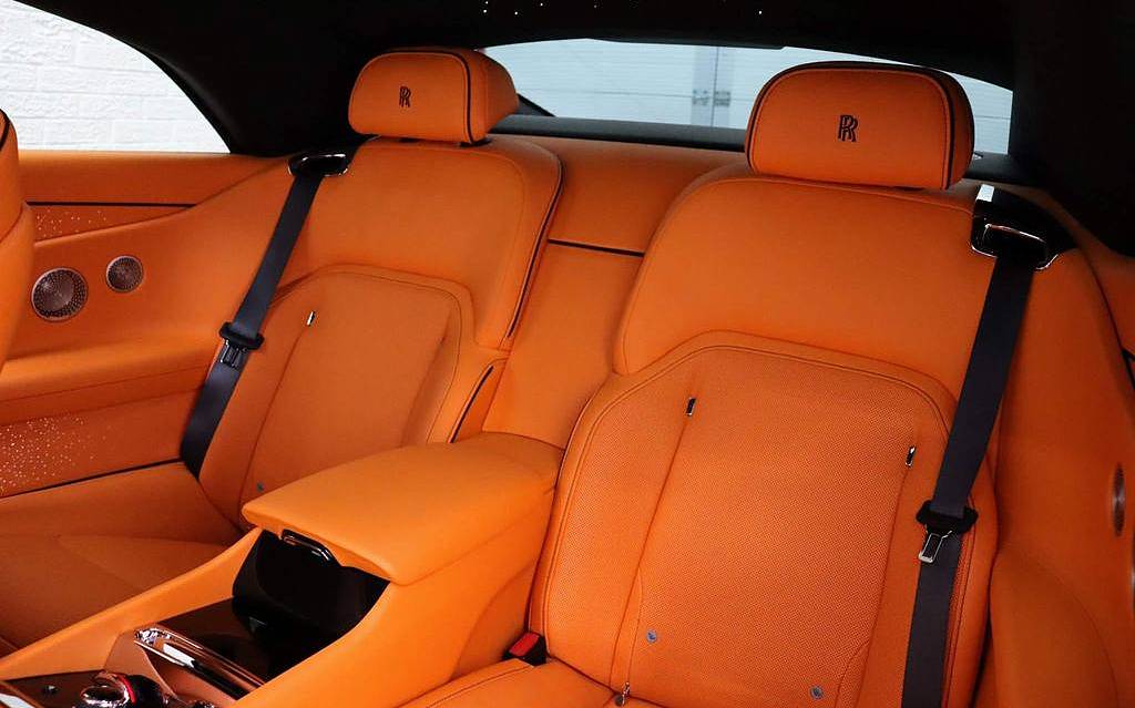 фото объект - photo 30