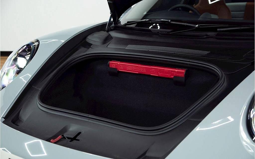 фото объект - photo 20