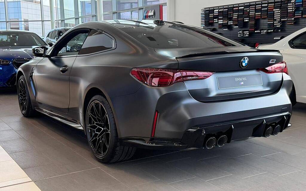 фото объект - фото 7