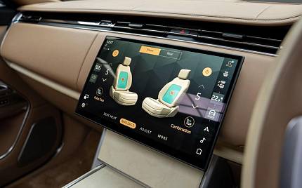 фото объект - photo 23