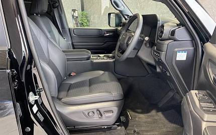 фото объект - photo 7