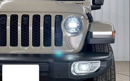 фото объект - photo 9