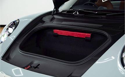 фото объект - photo 20