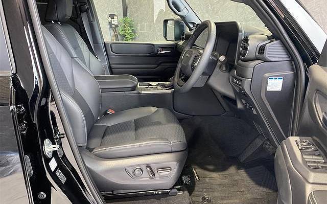 фото объект - photo 7