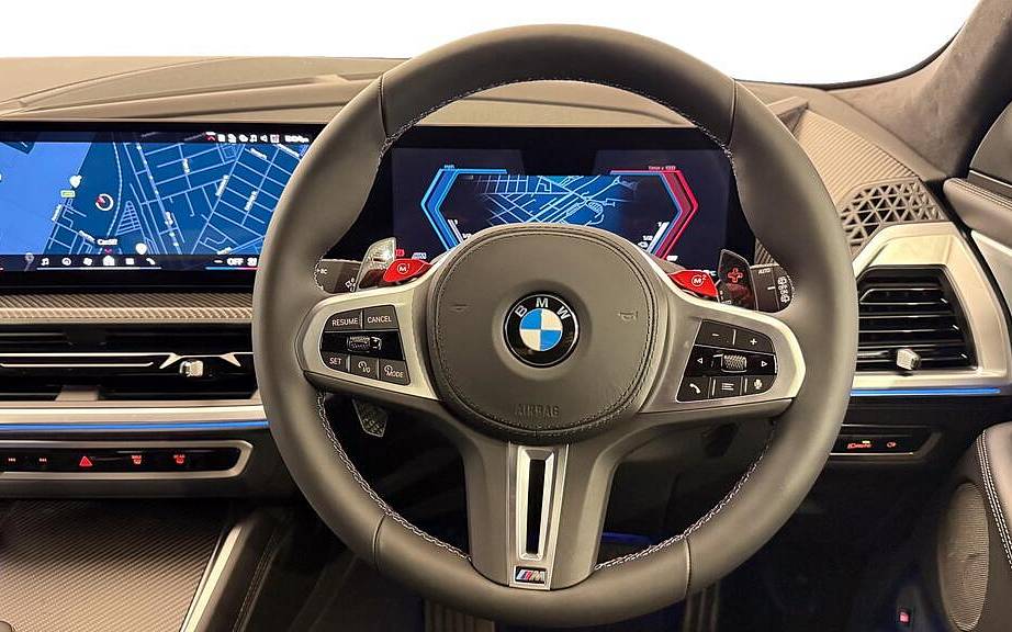 фото объект - photo 11