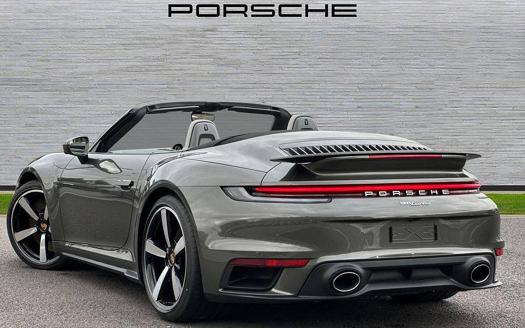 фото объект - photo 9