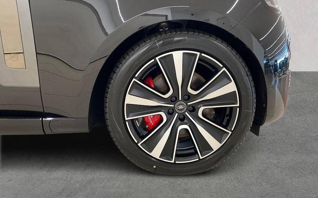 фото объект - photo 13