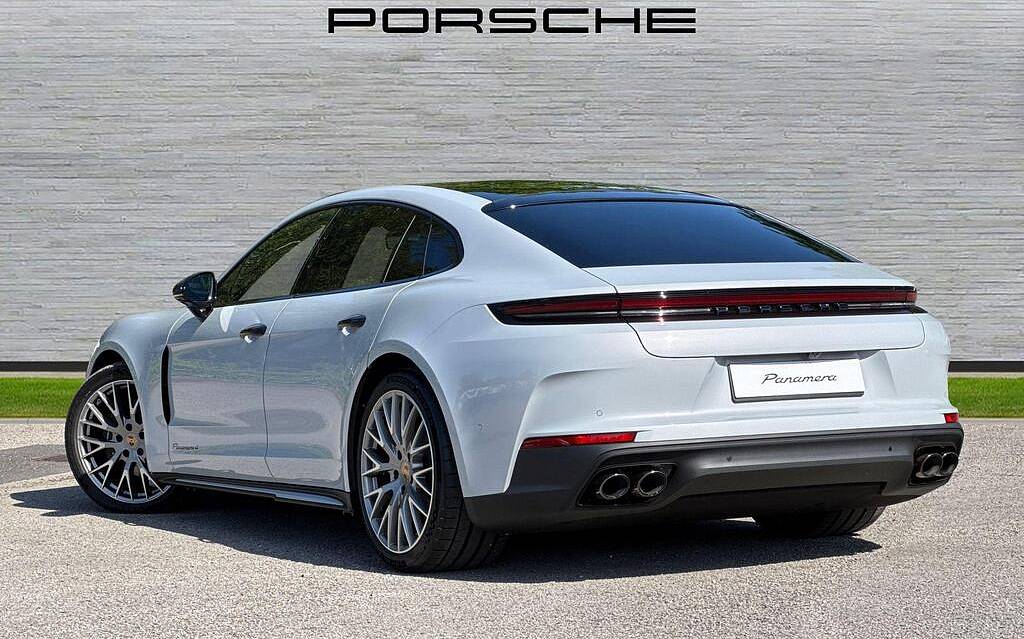 фото объект - photo 8