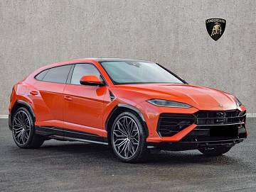 фото объект