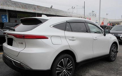 фото объект - photo 14