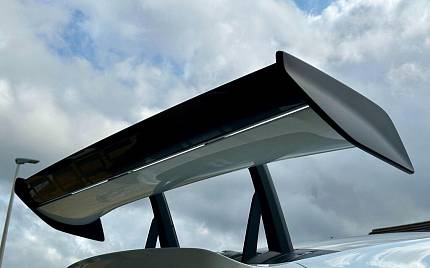 фото объект - фото 33