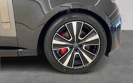 фото объект - photo 13