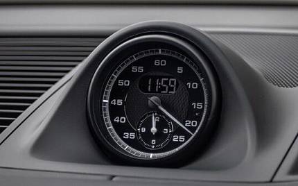 фото объект - photo 16