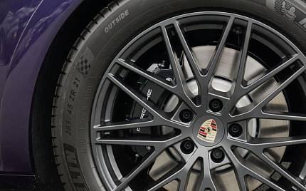 фото объект - photo 14