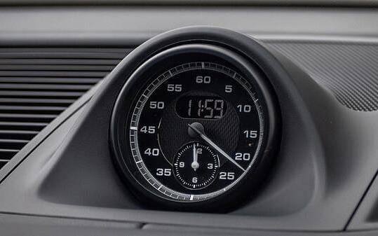 фото объект - photo 16