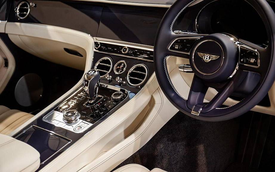 фото объект - photo 25