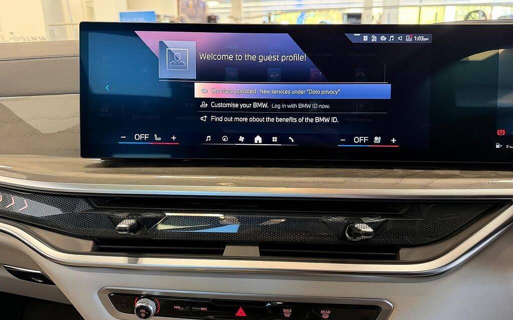 фото объект - photo 20