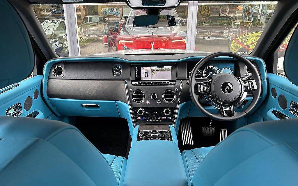 фото объект - photo 17