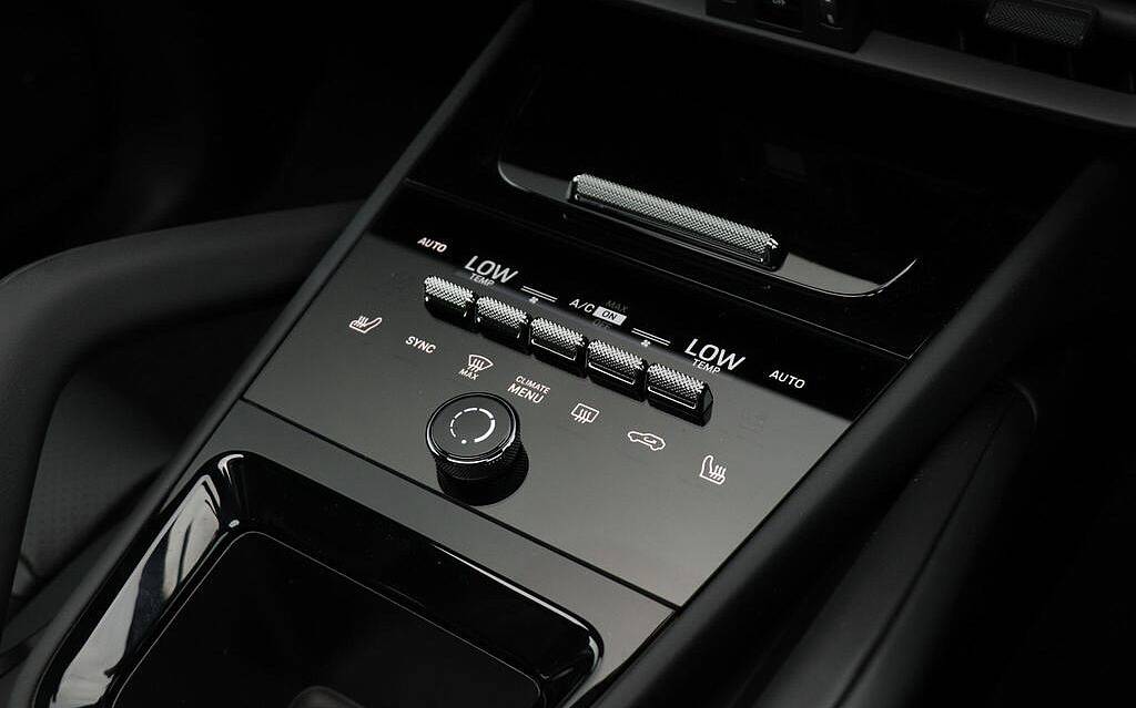 фото объект - photo 19