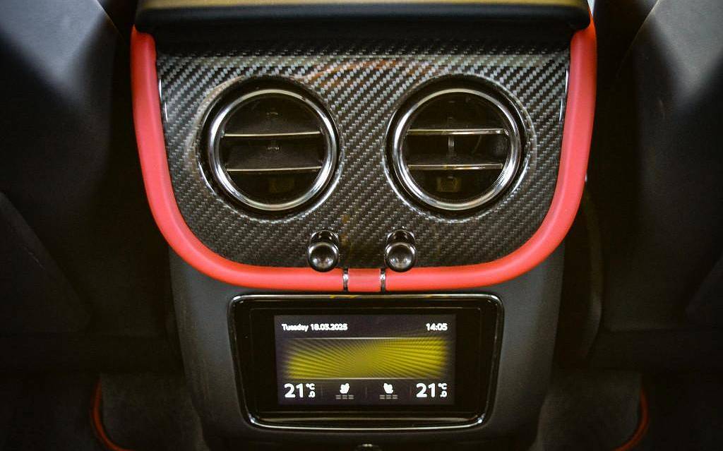 фото объект - фото 48