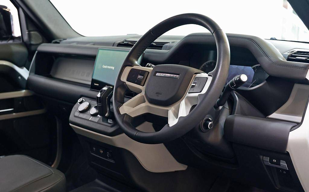 фото объект - фото 2