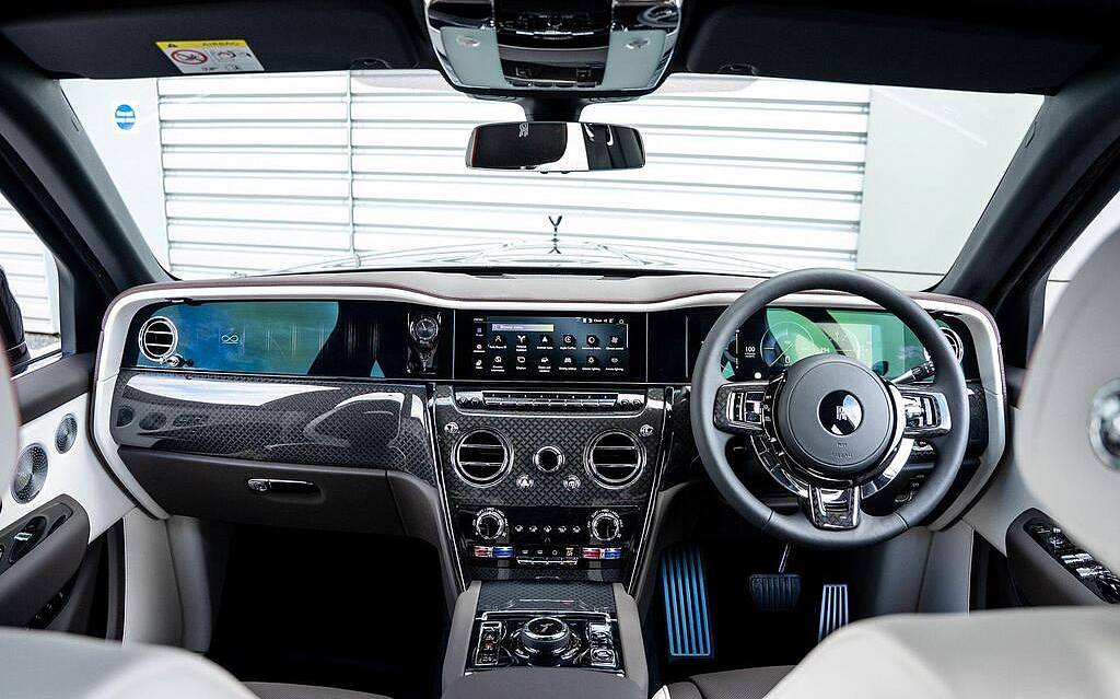 фото объект - photo 3