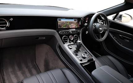 фото объект - photo 2