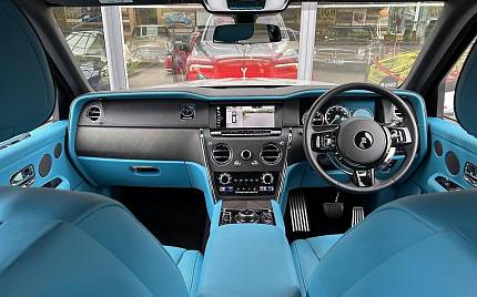 фото объект - photo 17