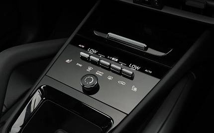 фото объект - photo 19