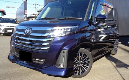 фото объект - фото 1