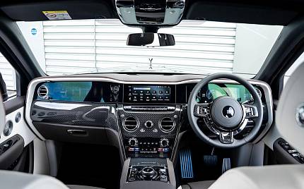 фото объект - photo 3