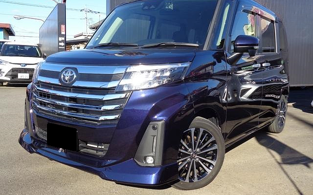 фото объект - фото 1