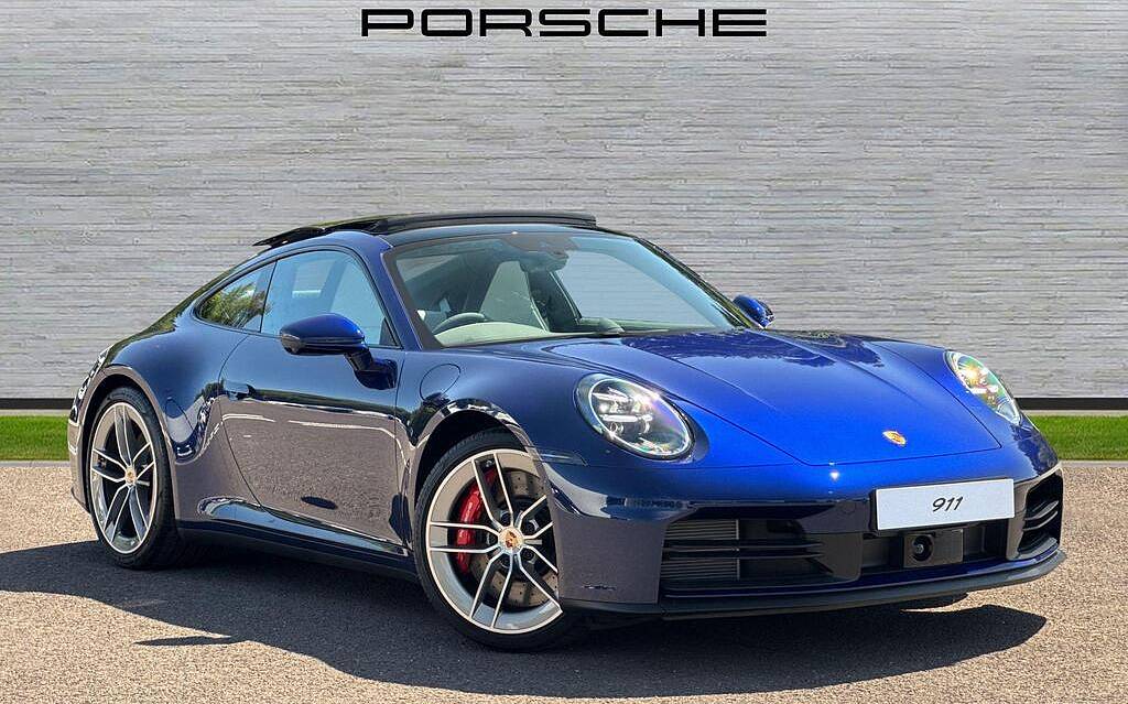 фото объект - фото 1