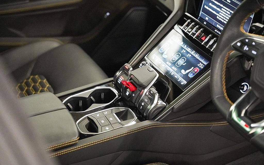 фото объект - photo 19